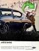 Chevrolet 1968 031.jpg